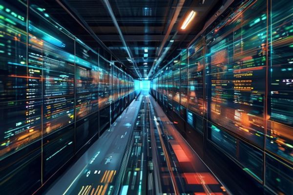 数据迁移：跨服务器一键 tar.gz 保 SEO